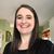 Bethany Petrochko Coffey's profile image