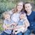 Lisa Paolo Wirth's profile image