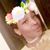 Maimuna Ling's profile image