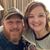 Cindy Malicoat Beasley's profile image