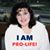 LouAnne White's profile image
