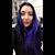 Monica Melendez's profile image