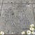 Linda Wells Mabry's profile image