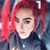 Nicole Quinn's profile image