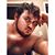 Jeremy Quinton Paul Hill's profile image