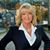 Cindy Cole Deering's profile image
