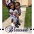 Lamar Jackson's profile image