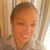 Mildred Rivera's profile image