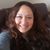 Amelia Morin Glenn's profile image