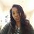 Paula Fuentes's profile image