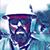 Frank Ponce's profile image