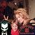 Synthia Lawson's profile image