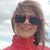 Loretta Majoy's profile image