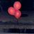 Trista M Thomison's profile image