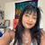 Rowena Mills's profile image