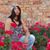 Shawntea Rice-Stricklin's profile image