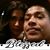 Clifford de Castro's profile image