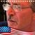 Wayland Thomas's profile image