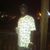 AJ ChevyBoi Morton's profile image