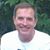 Mark Silva's profile image