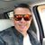 Ricardo Zuniga's profile image