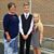 Lisa Brawner's profile image