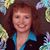 Barbara Finch's profile image