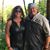 Kim Epling Long's profile image