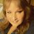 Donna Mcmullen's profile image