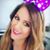 Randi Scott's profile image