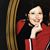 Donna Hamilton Brownfield's profile image