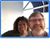 Mark Evenson's profile image