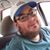 Ronald E. Warren's profile image