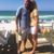 Greg Purdon's profile image
