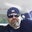 Michael Shane Bradshaw's profile image