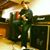 Matt Helwig's profile image