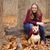 Rachel Beck's profile image