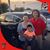 Cecilia Victoria Sanchez's profile image