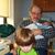 Gary Lynn Godiciu Sr.'s profile image