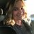 Cheyenne Rumsey's profile image