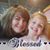 Melissa Mauck Glaze's profile image