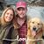 Karin Dreier's profile image