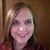 Ashley Fulks's profile image