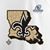 Frani Mullins Abington's profile image
