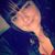 Tiffany Ann Olinger's profile image