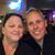 Carol Shaffer's profile image