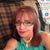 Deanne Stephens Clark's profile image