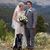 Allison Hagy's profile image