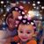 Koko Erickson's profile image