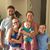 Donna Volpe's profile image